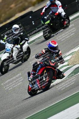 media/Oct-25-2025-2WTD (Sat) [[1e4a1f2fa2]]/C Group/Session 5 (Turn 2)/